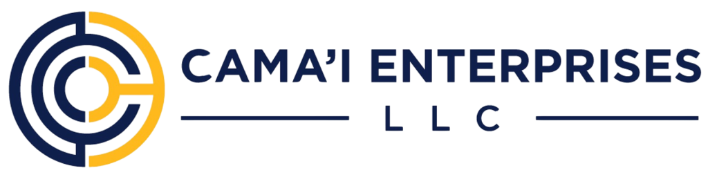 Cama'i Enterprises
